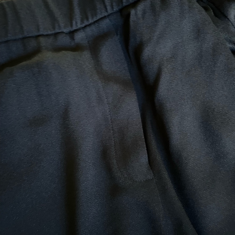 Halogen woman pants 18 - Picture 6 of 13